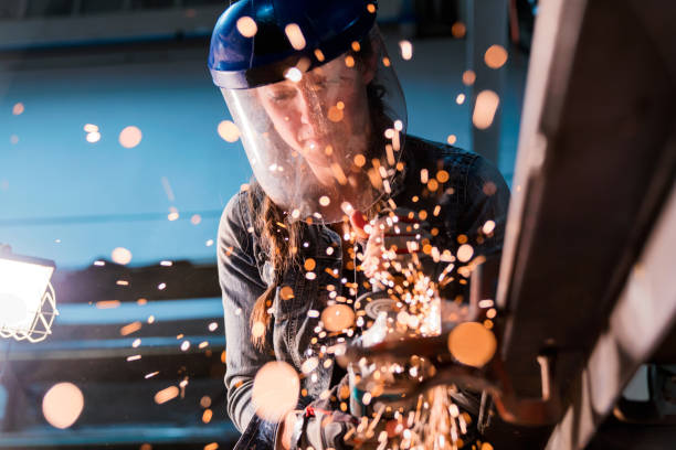 Best Automotive Welding in Radisson, NY